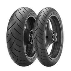 Dunlop 170/60R17 72W DUNLOP SPORTMAX ROADSMART