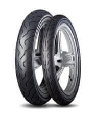 Maxxis 130/90R15 66H MAXXIS M 6103