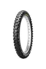 Maxxis 60/100R12 36M MAXXIS M 7311