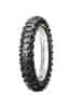 120/100R18 68M MAXXIS M-7312