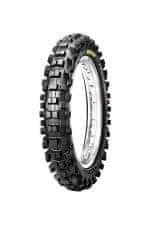 Maxxis 2,75/R10 38J MAXXIS M 7312 ALLROUN D