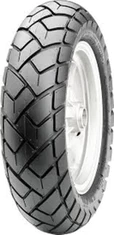 CST 100/80R10 58P CST C-6017 WW