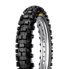 Maxxis 100/100R17 58M MAXXIS MAXXCROSS IT M 7305