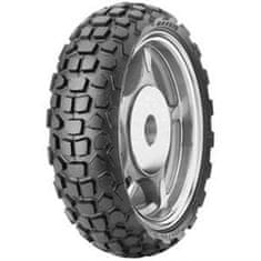 Maxxis 120/90R10 56J MAXXIS M 6024