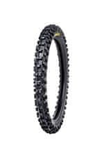 Maxxis 80/100R21 51M MAXXIS M 7311