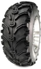 Kenda 22X8,00 R10 31 F KENDA K299 BEARCLAW