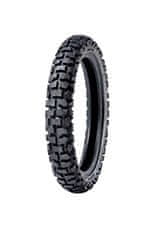 Maxxis 4,6-18 63P MAXXIS M 6034