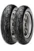 90/90R19 52H MAXXIS M 6011 CLASSIC