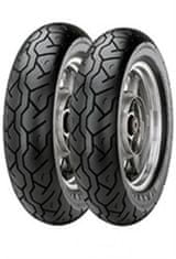 Maxxis 100/90R19 57H MAXXIS M 6011 CLASSIC