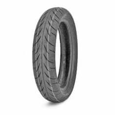 DURO 90/90R18 51H DURO (HWA FONG) HF918