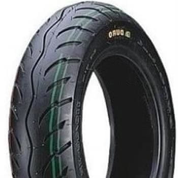 DURO 80/80R14 53L DURO (HWA FONG) DM1059