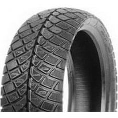 Heidenau 70/90R16 42J HEIDENAU K66 RF