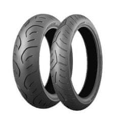 Bridgestone 120/70R17 58W BRIDGESTONE T30 FG