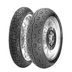 Pirelli 100/90R18 56H PIRELLI PHANTOM SPORTS COMP