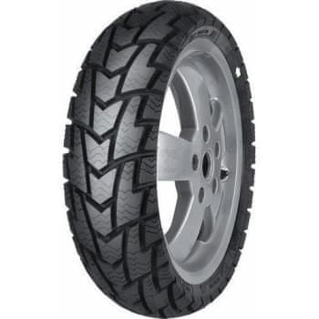 Mitas 120/90-10 57L TL MITAS MC 32 WIN SCOOT