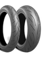 Bridgestone 190/50R17 73W BRIDGESTONE S21