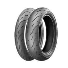 Heidenau 100/90R12 64M HEIDENAU K80 SR