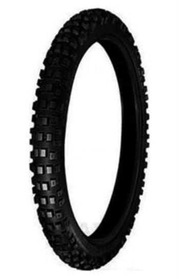 Bridgestone 80/100R21 51P BRIDGESTONE ED 03 E