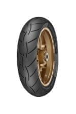 Metzeler 120/70R17 58S METZELER SPORTEC STREET