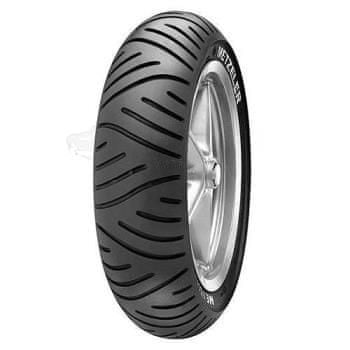 Metzeler 120/70R10 54L METZELER ME 7-TEEN RF