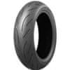 190/55R17 75W BRIDGESTONE S21 M