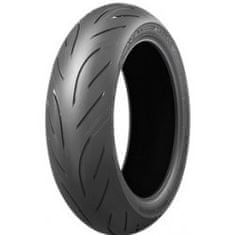 Bridgestone 180/55R17 73W BRIDGESTONE BATTLAX S21 REAR (G)