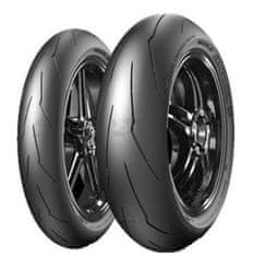 Pirelli 180/60R17 75W PIRELLI DIABLO SUPERCORSA V3