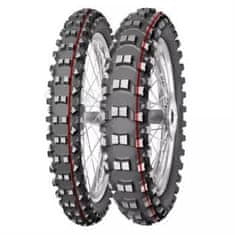 Mitas 120/80R19 63M MITAS TERRA FORCE MX-SM