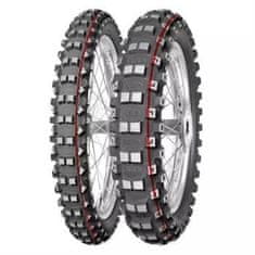 Mitas 110/90R19 62M MITAS TERRA FORCE MX-MH