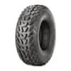 Kenda 19x7/78 30 F KENDA K530F PATHFINDER