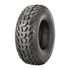 Kenda 18X7,00 R7 23 F KENDA K530 F PATHFINDER