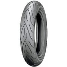 Michelin 100/90R19 57H MICHELIN COMMANDER III CRUISER