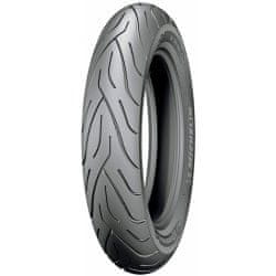 Michelin 90/80RB16 74H MICHELIN COMMANDER 2 R