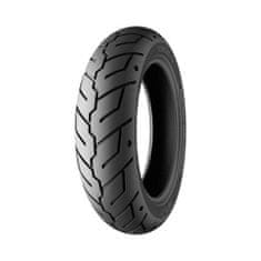 Michelin 180/60RB17 75V MICHELIN SCORCHER 31 R