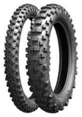 Michelin 90/90-21 54R TT MICHELIN ENDURO MEDIUM F