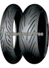 Michelin 160/60R17 69W TL MICHELIN PILOT POWER 3