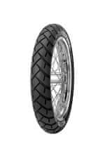 Metzeler 120/70R19 60V METZELER TOURANCE F