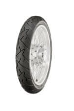 Continental 170/60R17 72V CONTINENTAL TRAILATTACK 2