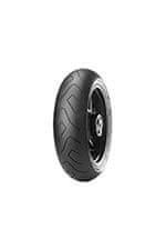 Pirelli 190/55R17 75W PIRELLI DIABLO SUPERCORSA V2