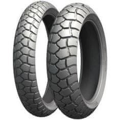 Michelin 170/60R17 72V TL MICHELIN ANAKEE ADVENTURE R