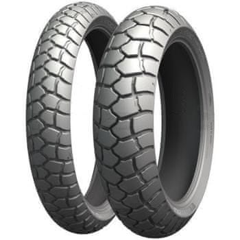 Michelin 90/90-21 54V MICHELIN ANAKEE ADVENTURE F