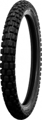 Michelin 100/100-18 61P MICHELIN STARCROSS 5 MEDIUM REAR