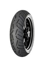 Continental 190/55R17 (75W) CONTINENTAL ROADATTACK 3