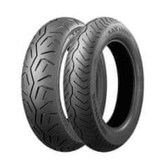 Bridgestone 80/90R21 48H BRIDGESTONE EXEDRA MAX