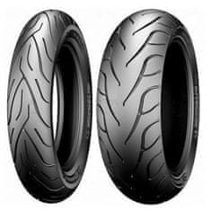 Michelin 140/75R15 65H MICHELIN COMMANDER 2 R