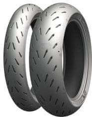 Michelin 190/55R17 75W MICHELIN POWER RS