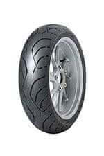 Dunlop 150/70R17 69W DUNLOP SP MAX ROADSMART III