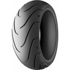 Michelin 130/60RB21 63H MICHELIN SCORCHER 11 F