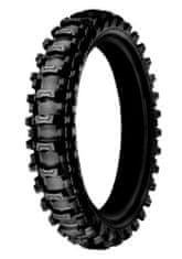 Michelin 275/80-10 37J MICHELIN STARCROSS MS3