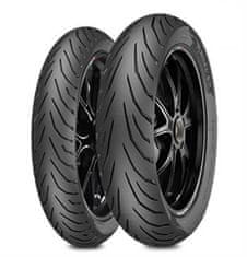 Pirelli 130/70R17 62S PIRELLI ANGEL CITY